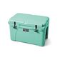 Yeti Tundra 45 Seafoam