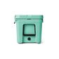 Yeti Tundra 45 Seafoam