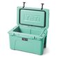 Yeti Tundra 45 Seafoam