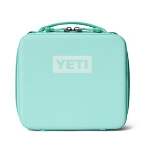 Yeti Daytrip Insulated Lunch Box 3l Seag