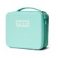 Yeti Daytrip Insulated Lunch Box 3l Seag