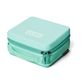Yeti Daytrip Insulated Lunch Box 3l Seag