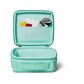 Yeti Daytrip Insulated Lunch Box 3l Seag
