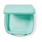 Yeti Daytrip Insulated Lunch Box 3l Seag