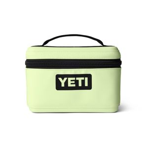 Yeti Daytrip Insulated Snack Box 3l Gras