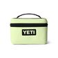 Yeti Daytrip&reg; 3L Insulated Snack Box - Grasshopper LTD Edition