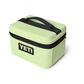 Yeti Daytrip&reg; 3L Insulated Snack Box - Grasshopper LTD Edition