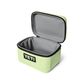 Yeti Daytrip&reg; 3L Insulated Snack Box - Grasshopper LTD Edition