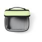 Yeti Daytrip&reg; 3L Insulated Snack Box - Grasshopper LTD Edition