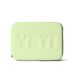 Yeti Daytrip&reg; 3L Insulated Snack Box - Grasshopper LTD Edition