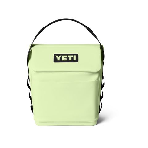 Yeti Daytrip&reg; 6L Lunch Bag - Grasshopper LTD Edition