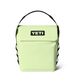 Yeti Daytrip&reg; 6L Lunch Bag - Grasshopper LTD Edition