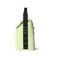 Yeti Daytrip&reg; 6L Lunch Bag - Grasshopper LTD Edition