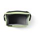 Yeti Daytrip&reg; 6L Lunch Bag - Grasshopper LTD Edition
