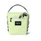 Yeti Daytrip&reg; 6L Lunch Bag - Grasshopper LTD Edition