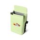 Yeti Daytrip&reg; 6L Lunch Bag - Grasshopper LTD Edition