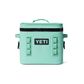 Yeti Hopper Flip 12 Seafoam