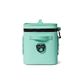 Yeti Hopper Flip 12 Seafoam