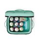Yeti Hopper Flip 12 Seafoam