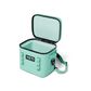 Yeti Hopper Flip 12 Seafoam