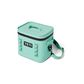 Yeti Hopper Flip 12 Seafoam