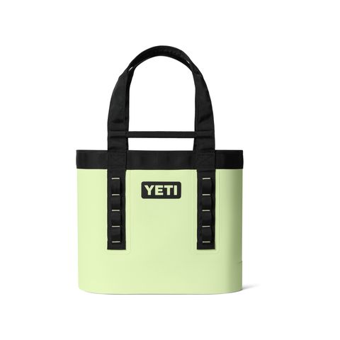 Yeti Camino&reg; 35 Carryall - Grasshopper LTD Edition&nbsp;