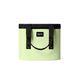 Yeti Camino&reg; 35 Carryall - Grasshopper LTD Edition&nbsp;