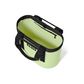 Yeti Camino&reg; 35 Carryall - Grasshopper LTD Edition&nbsp;