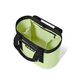 Yeti Camino&reg; 35 Carryall - Grasshopper LTD Edition&nbsp;