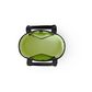 Yeti Camino&reg; 35 Carryall - Grasshopper LTD Edition&nbsp;