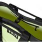 Yeti Camino&reg; 35 Carryall - Grasshopper LTD Edition&nbsp;