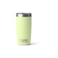 Yeti Rambler&reg; 10 oz (295 ml) Tumbler&nbsp;With MagSlider&trade; Lid - Grasshopper LTD Edition