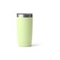 Yeti Rambler&reg; 10 oz (295 ml) Tumbler&nbsp;With MagSlider&trade; Lid - Grasshopper LTD Edition