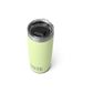 Yeti Rambler&reg; 10 oz (295 ml) Tumbler&nbsp;With MagSlider&trade; Lid - Grasshopper LTD Edition