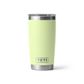 Yeti Rambler&reg; 20 oz (591 ml) Tumbler With MagSlider&trade; Lid - Grasshopper LTD Edition
