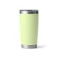 Yeti Rambler&reg; 20 oz (591 ml) Tumbler With MagSlider&trade; Lid - Grasshopper LTD Edition