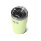 Yeti Rambler&reg; 16 oz (473 ml) Stackable Cup&nbsp;with Magslider&trade; Lid - Grasshopper LTD Edition