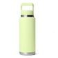 Yeti Rambler 36 Oz C Straw Bottle Grassh