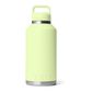Yeti Rambler&reg; 64 oz (1.9L) Bottle With Chug Cap - Grasshopper LTD Edition