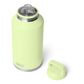 Yeti Rambler&reg; 64 oz (1.9L) Bottle With Chug Cap - Grasshopper LTD Edition