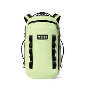 Yeti Cayo Backpack 25l Grasshopper