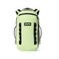 Yeti Cayo Backpack 25l Grasshopper