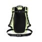 Yeti Cayo Backpack 25l Grasshopper