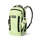 Yeti Cayo Backpack 25l Grasshopper