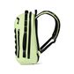 Yeti Cayo Backpack 25l Grasshopper