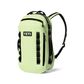 Yeti Cayo Backpack 25l Grasshopper