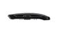 Thule Vector Alpine Gloss Black