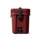 Yeti Roadie 15 Hard Cooler - Stag Red LTD Edition&nbsp;