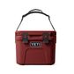 Yeti Roadie 15 Hard Cooler - Stag Red LTD Edition&nbsp;
