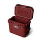 Yeti Roadie 15 Hard Cooler - Stag Red LTD Edition&nbsp;